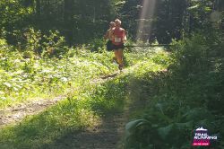 2024-08-24 KTRE 2024 -121028-20240824_121028